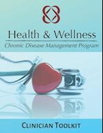 Health & Wellness Chronic Disease Management Program