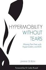 Hypermobility Without Tears