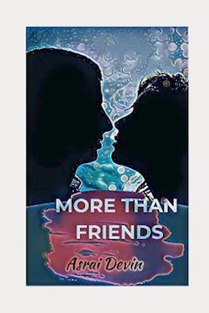 More Than Friends