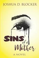 Sins of a Mother