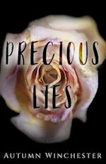 Precious Lies