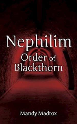 Nephilim Order of Blackthorn