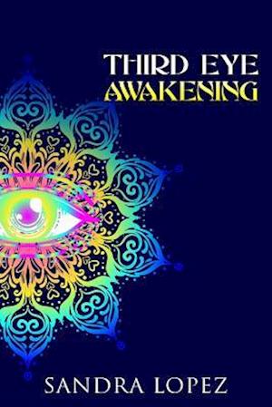 Third Eye Awakening