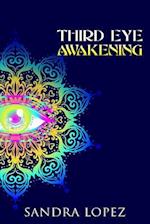 Third Eye Awakening