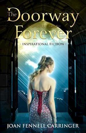 The Doorway of Forever