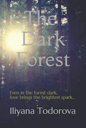 The Dark Forest