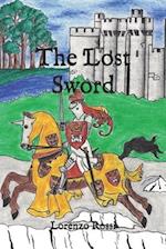 The Lost Sword 