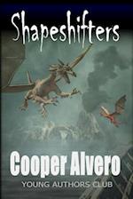 Shapeshifters