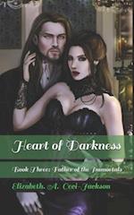 Heart of Darkness