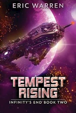 Tempest Rising