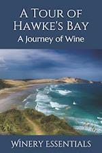 A Tour of Hawke's Bay