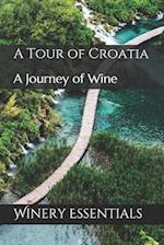 A Tour of Croatia