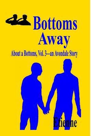 Bottoms Away