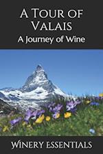A Tour of Valais