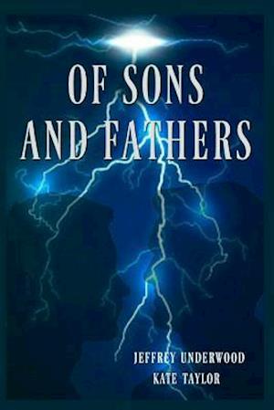 Of Sons and Fathers