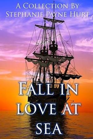 Fall in Love at Sea