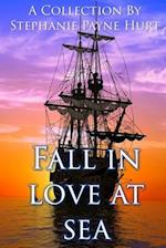 Fall in Love at Sea