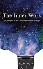 The Inner Work
