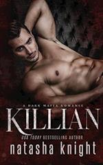 Killian