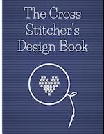 The Cross Stitcher's Design Book