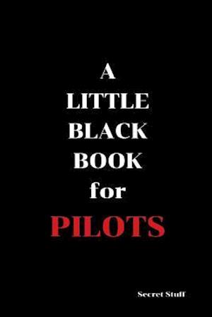 A Little Black Book