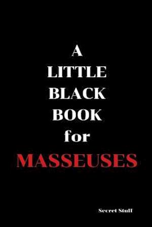 A Little Black Book