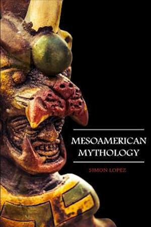 Mesoamerican Mythology