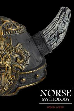 Norse Mythology