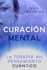 Curación Mental