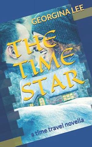 The Time Star