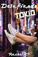 Desafiando Tokio