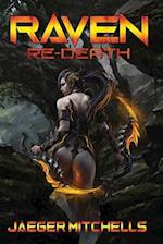 ReDeath 1