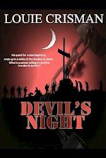 Devil's Night