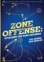 Zone Offense