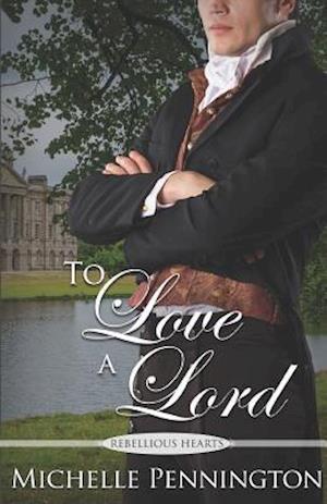 To Love a Lord