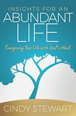 Insights for an Abundant Life