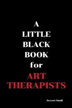 A Little Black Book