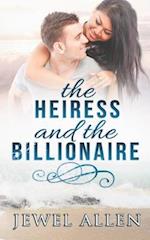 The Heiress & the Billionaire