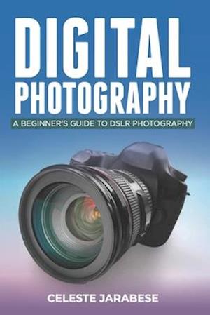 Digital Photography