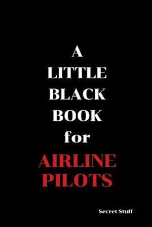 A Little Black Book