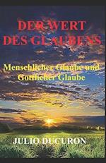 Der Wert Des Glaubens