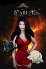 Scarlet' Saga
