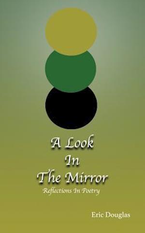 A Look In The Mirror