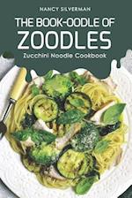 The Book-oodle of Zoodles