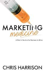 Marketing Medicine