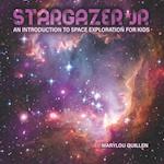 Stargazer Jr