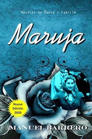 Maruja