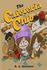 The Cafeteria Club 