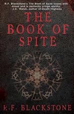 The Book of Spite