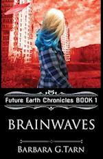 Brainwaves